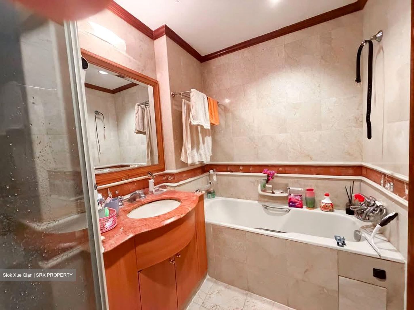 Eastpoint Green (D18), Condominium #582894381